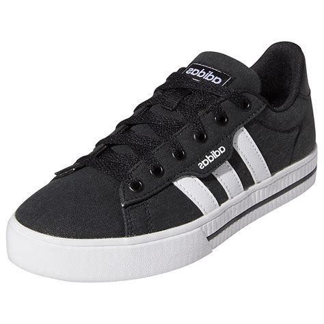 adidas schuhe jungs schwarz|Schuhe für Jungen .